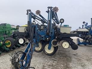 Main image Kinze 2700 0