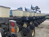 Thumbnail image Kinze 2700 5