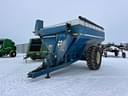 1994 Kinze 640 Image