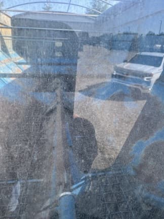 Image of Kinze 840 equipment image 4