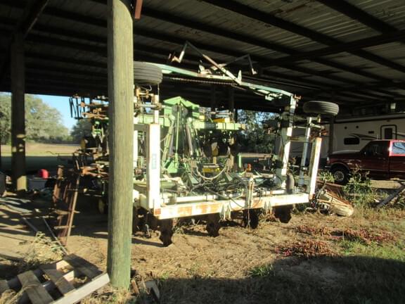 Image of KMC Undetermined equipment image 2