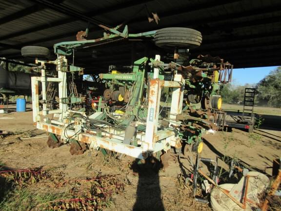 Image of KMC Undetermined Primary image