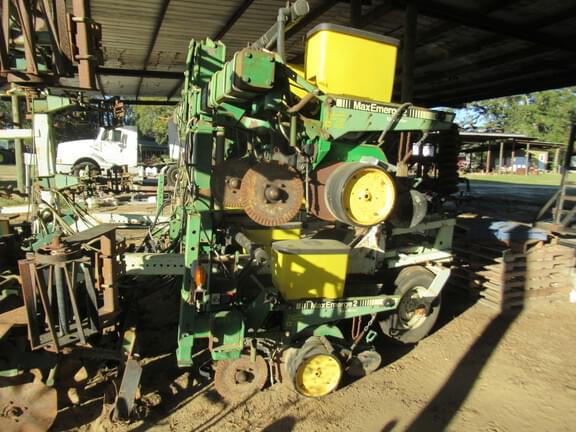 Image of KMC Undetermined equipment image 4