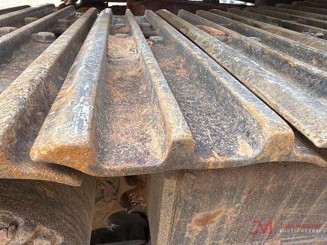 Image of Komatsu PC200LC-6L equipment image 4