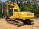 1994 Komatsu PC200LC-6L Image