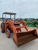1994 Kubota L2350 Image