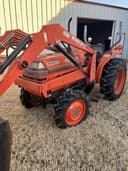 1994 Kubota L2350 Image