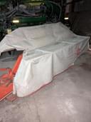 1994 Kuhn GMD700 Image