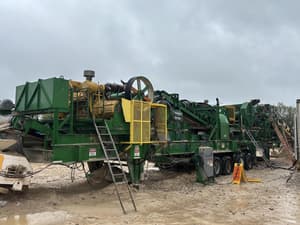 1994 Lippmann T4236-516 Image