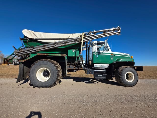 Image of Loral Easy Rider equipment image 3