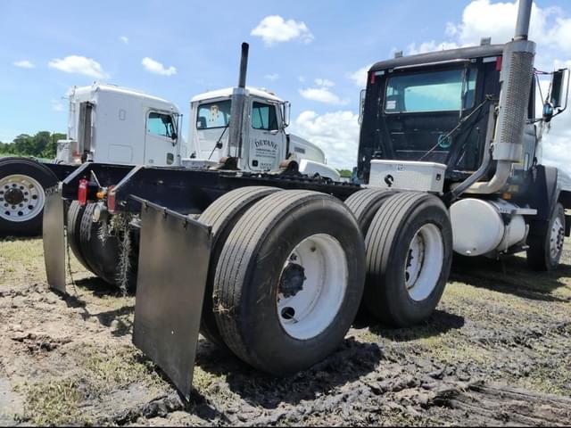 Image of Mack CH613 equipment image 2