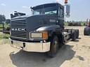 1994 Mack CH613 Image