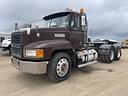 1994 Mack CH613 Image