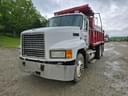 1994 Mack CH613 Image
