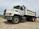 1994 Mack CH613 Image