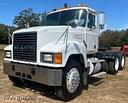 1994 Mack CH613 Image