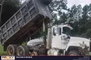 1994 Mack RD688S Image
