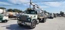 1994 Mack RD690S Image