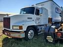 1994 Mack CH613 Image