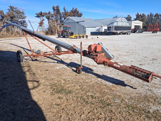 Image of Mayrath 8x52 equipment image 3