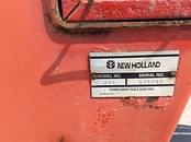 Thumbnail image New Holland 499 19