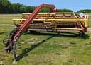 1994 New Holland 499 Image