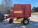 1994 New Holland 640 Image