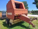 1994 New Holland 650 Image