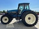 1994 New Holland 8970 Image