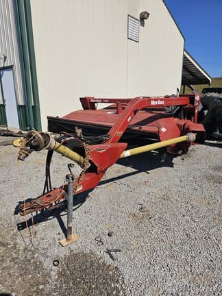 Equipment Main Image