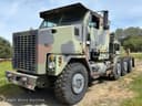 1994 Oshkosh M1070 Image