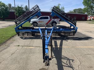 1994 DMI Crumbler Image