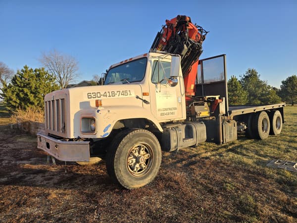 Equipment Main Image