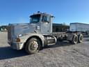 1994 Peterbilt 337 Image