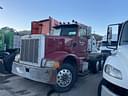 1994 Peterbilt 377 Image