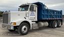 1994 Peterbilt 377 Image