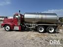 1994 Peterbilt 377 Image