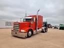 1994 Peterbilt 377 Image