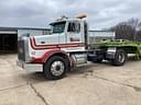 1994 Peterbilt 378 Image