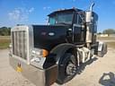 1994 Peterbilt 378 Image