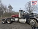 1994 Peterbilt 378 Image