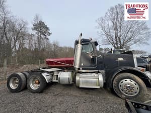 1994 Peterbilt 378 Image