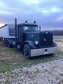 1994 Peterbilt 379 Image