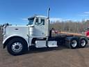 1994 Peterbilt 379 Image