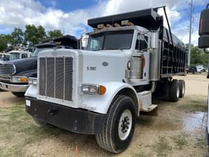 1994 Peterbilt 379 Image