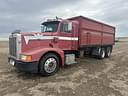 1994 Peterbilt 379 Image