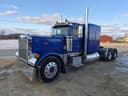 1994 Peterbilt 379 Image