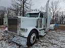 1994 Peterbilt 379 Image