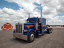 1994 Peterbilt 379 Image