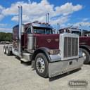 1994 Peterbilt 379 Image